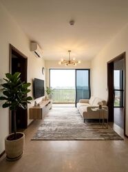Lentor Modern (D26), Apartment #566763781